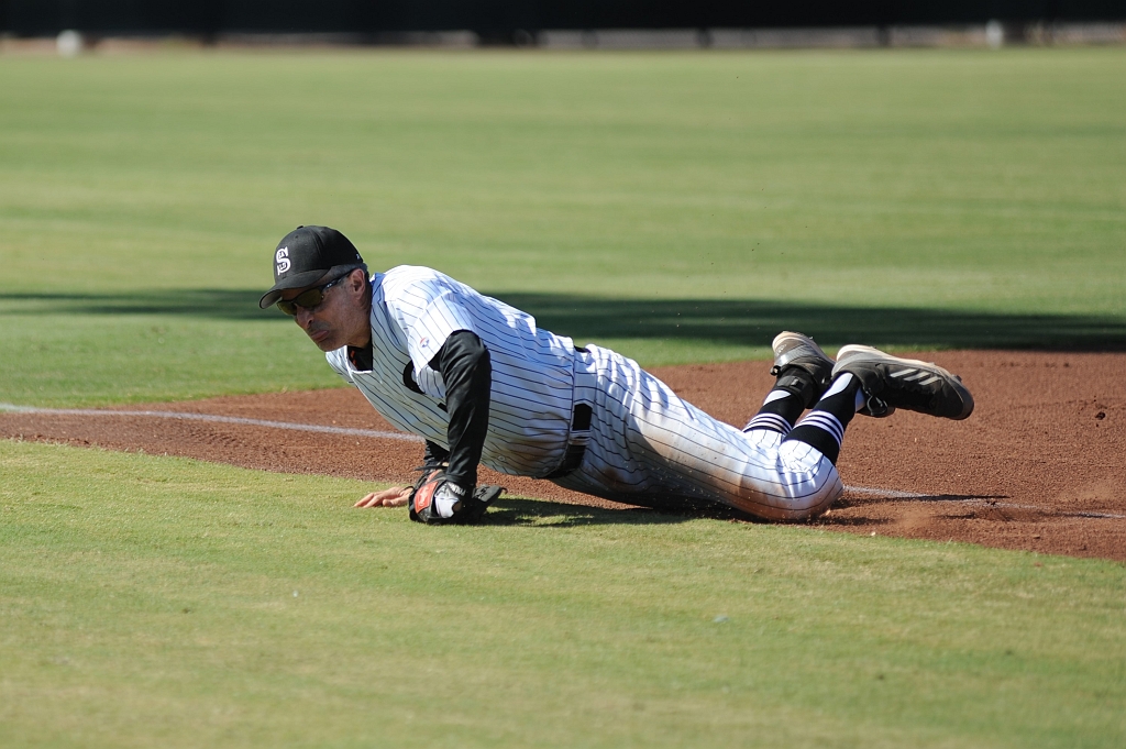 Seals_2017-10-12 (654).JPG - (c)2010 DeVetter